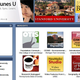 Illustration for article titled Apple's iTunes U Means You Can Ditch Class and Still Learn